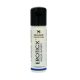 Megasol Eroticx Aqua síkosító-100ml 1doboz-100ml.