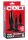 Colt Anal Trainer Kit