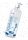 AquaGlide - 1Liter !