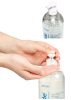 AquaGlide - 1Liter !