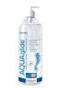 AquaGlide - 1Liter !