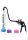 X FACTOR ENLARGER PUMP.