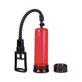 Air Control pumpa