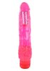 H2O vibrator. Lila