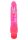 H2O vibrator. Lila