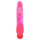 H2O vibrator. Lila