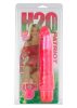 H2O vibrator. Lila
