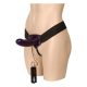 ALIAS FEMALE STRAP-ON VIBRATING.