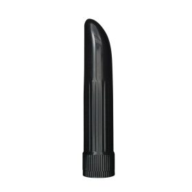 Lady Finger vibrátor -fekete.