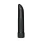 Lady Finger vibrátor -fekete.