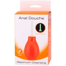 Anál beöntő