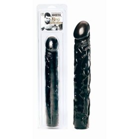 Big Bonanza-33cm