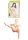Inflatable Doll Valentine Kelly
