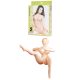 Inflatable Doll Valentine Kelly