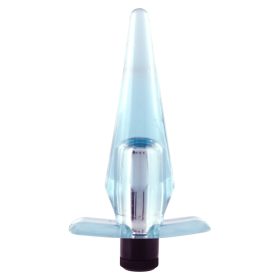 Anal Blue