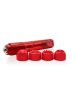 VIBRANT PORTABLE VIBRATOR,10function