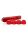 VIBRANT PORTABLE VIBRATOR,10function