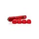 VIBRANT PORTABLE VIBRATOR,10function