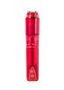 VIBRANT PORTABLE VIBRATOR,10function