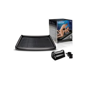 LIQUID BLOCKER PLAY MAT 200x160cm.