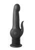 Strafe Inflatable Plug