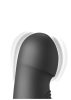 Strafe Inflatable Plug