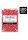 London epres condom-100db.