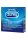Durex extra safe-enyhén vastagabb. 3 Db