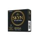 SKYN Original-latexmentes condom. Lifestyle SKYN Original-3db