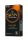 LifeStyle SKYN Large -latexmentes condom. 10db