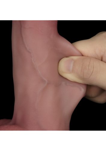 Egyiptomi istennő paróka