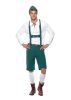 Oktoberfest Costume. Méret:L
