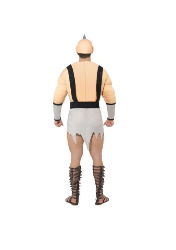 Cyclops Jelmez. Méret:L