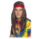 Hippy Man Kit.