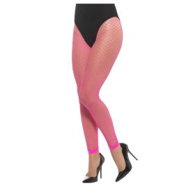 Bethany pink necc harisnya.