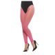 Bethany pink necc harisnya.