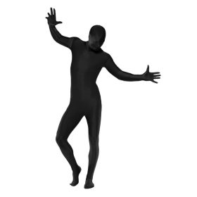 Második bőr. Méret:M