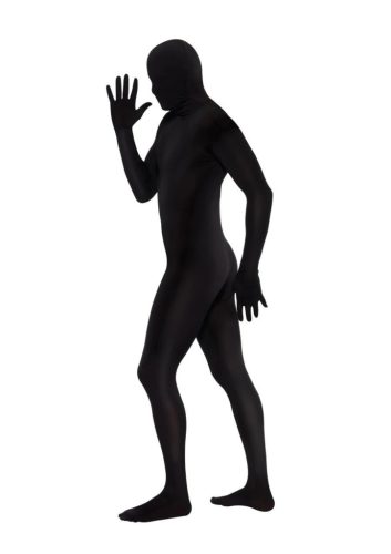 Második bőr. Méret:M