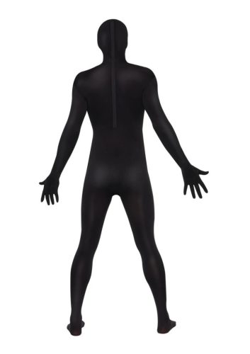 Második bőr. Méret:M