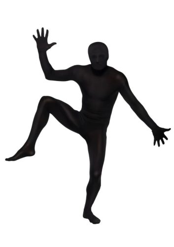 Második bőr. Méret:M