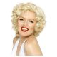 Marilyn Monroe paróka.