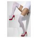 Opaque Hold-Ups No.42738.