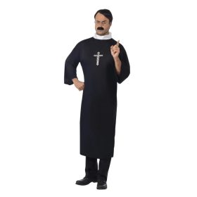 Papi viselet méret:XL