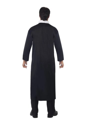 Papi viselet méret:XL