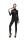 Miss Whiplash Costume. Méret:XS