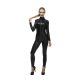 Miss Whiplash Costume. Méret:XS
