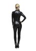 Miss Whiplash Costume. Méret:M