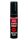 Blow Job Spray-25ml.
