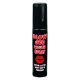 Blow Job Spray-25ml.