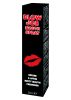 Blow Job Spray-25ml.